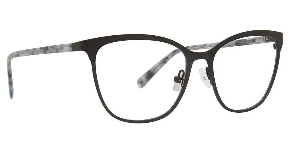 Life Is Good Tennille Eyeglasses - view 2